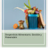 Imagen del titulo DESPERDICIO ALIMENTARIO. GESTIÓN Y PREVENCIÓN