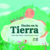 Imagen del titulo HECHO EN LA TIERRA