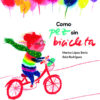 Imagen del titulo COMO PEZ SIN BICICLETA