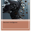 Imagen del titulo BUSINESS INTELLIGENCE
